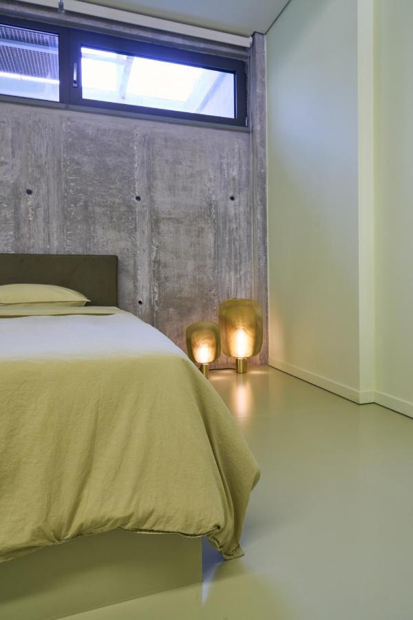 Olive Suite, Guesthouse By Villa Elia Markópoulon Exteriér fotografie